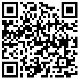 mg不朽情缘(中国)官方网站