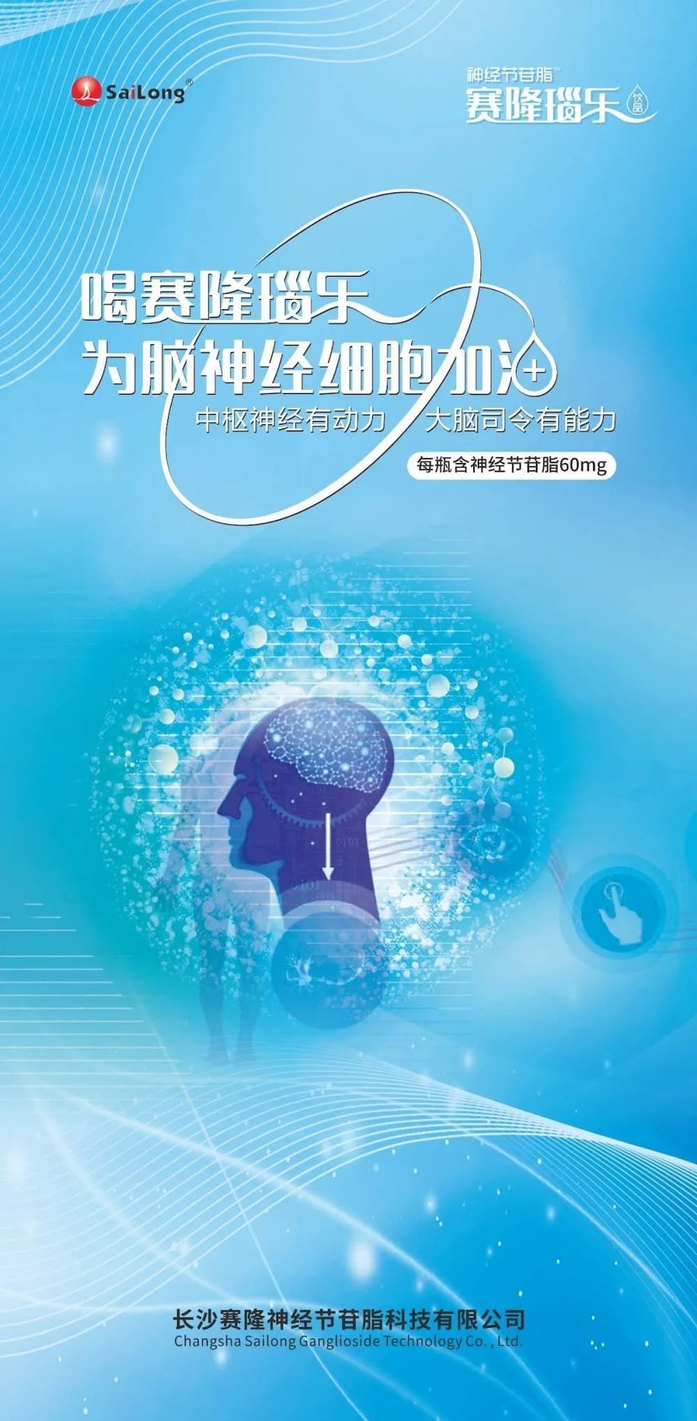 mg不朽情缘(中国)官方网站