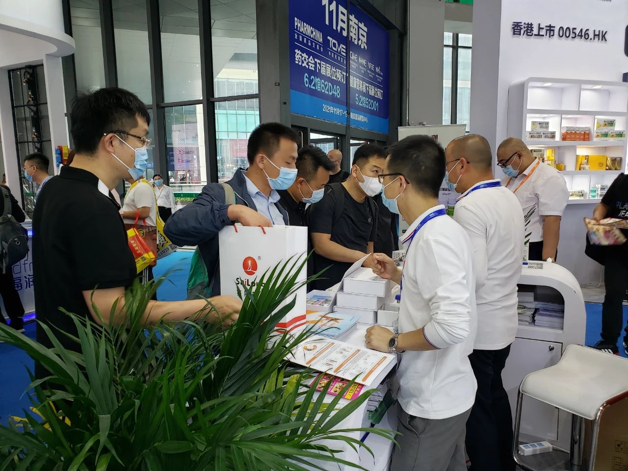 mg不朽情缘(中国)官方网站