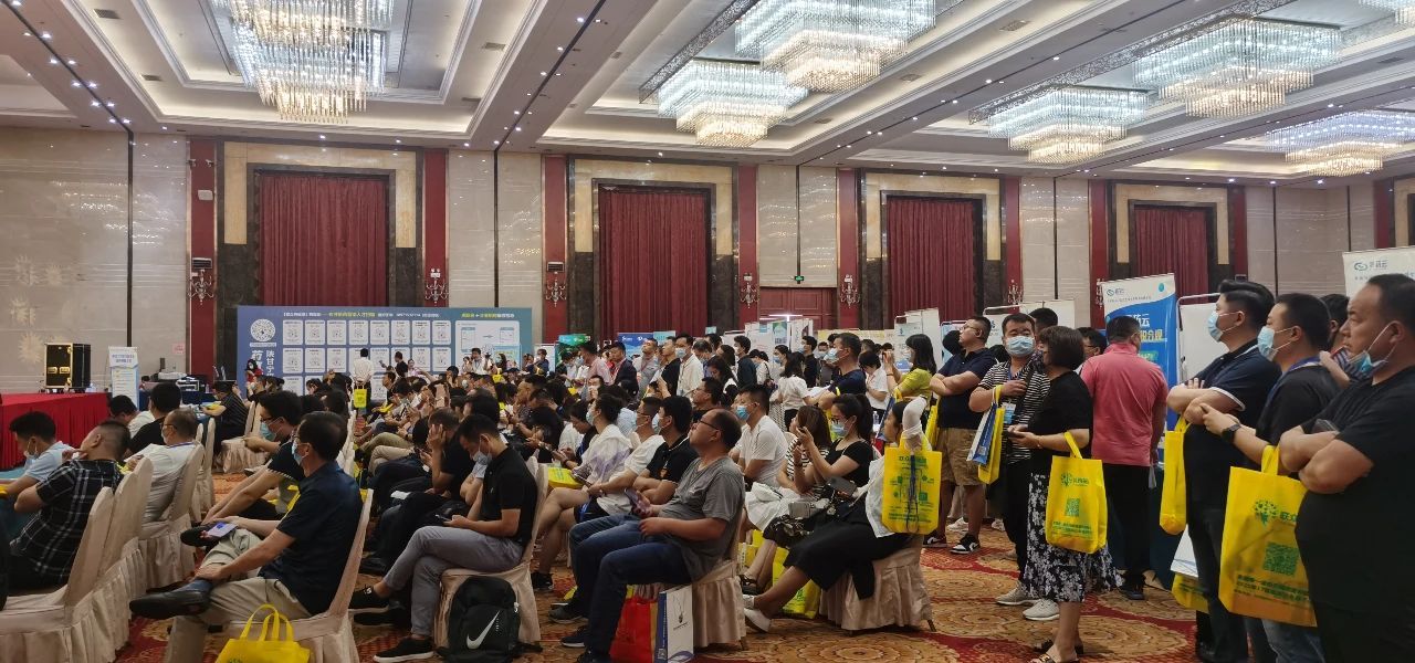 mg不朽情缘(中国)官方网站