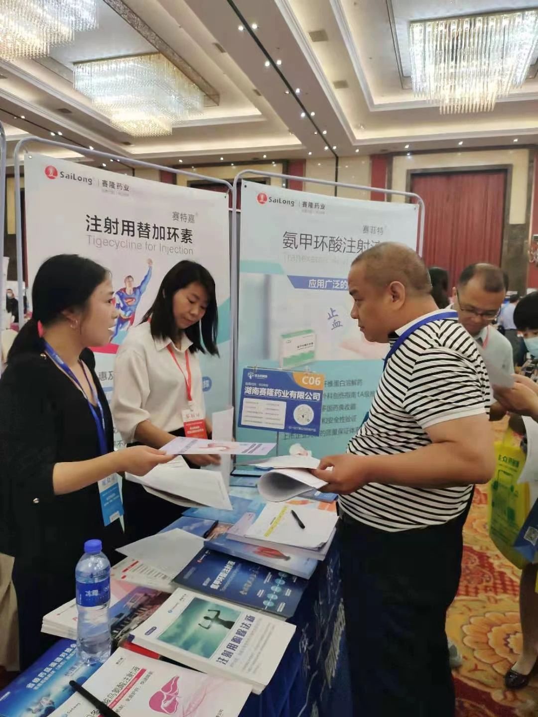 mg不朽情缘(中国)官方网站