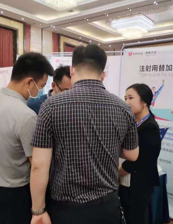 mg不朽情缘(中国)官方网站