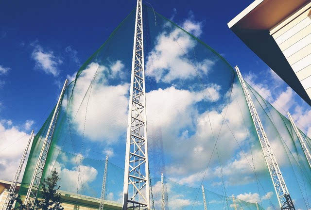 mg不朽情缘(中国)官方网站