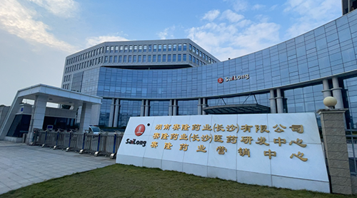 mg不朽情缘(中国)官方网站