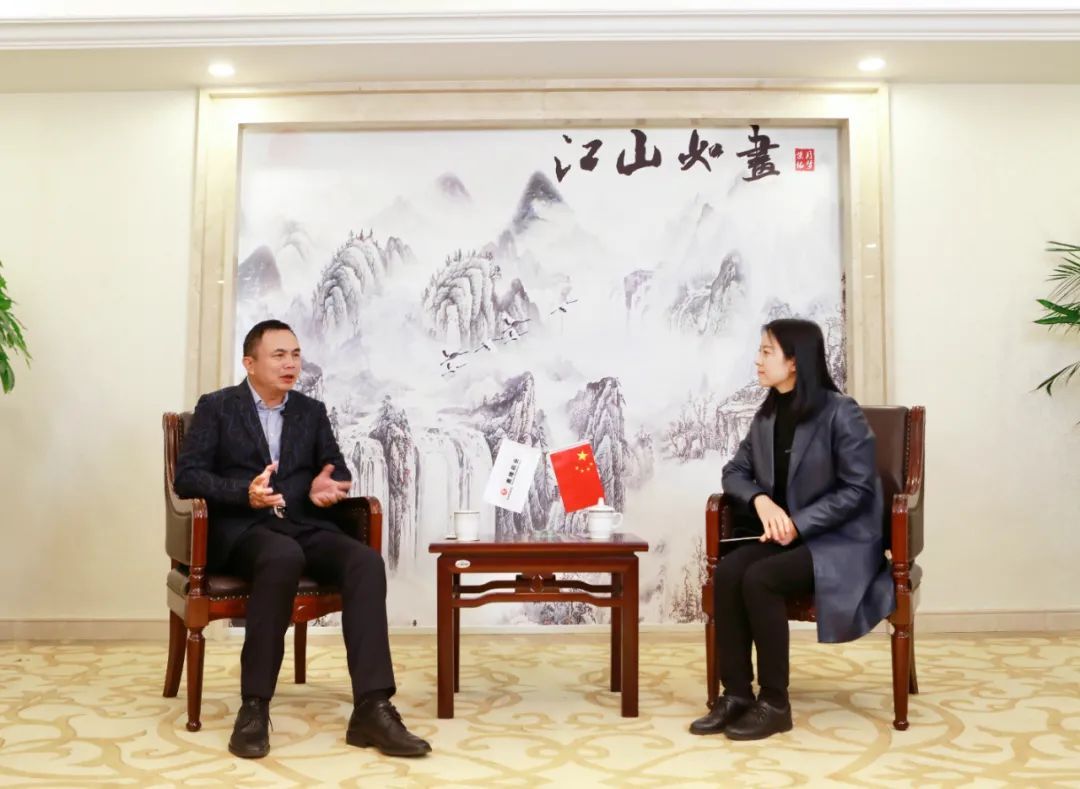 mg不朽情缘(中国)官方网站