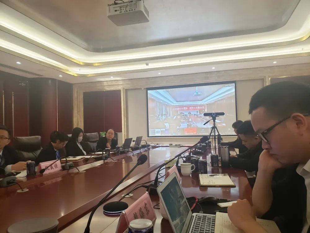 mg不朽情缘(中国)官方网站