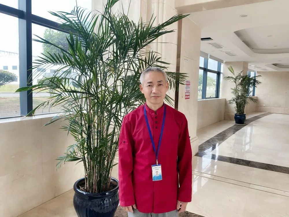 mg不朽情缘(中国)官方网站