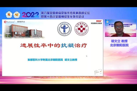 mg不朽情缘(中国)官方网站