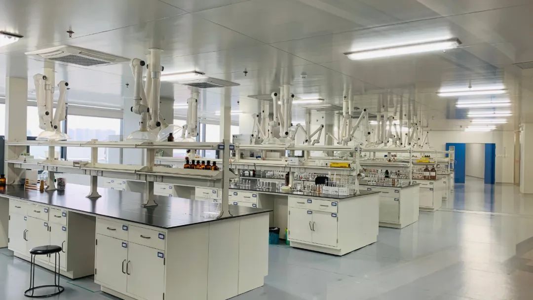 mg不朽情缘(中国)官方网站