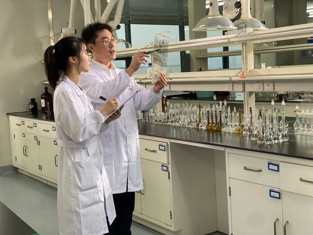 mg不朽情缘(中国)官方网站