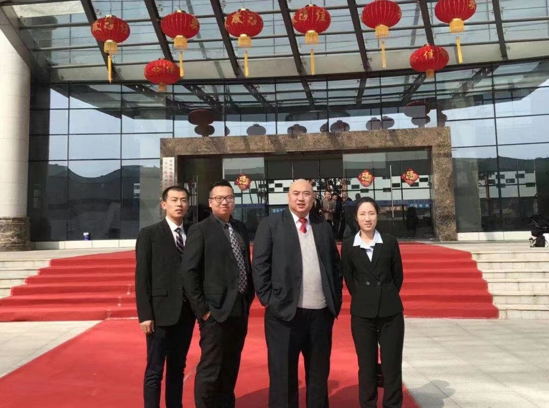 mg不朽情缘(中国)官方网站