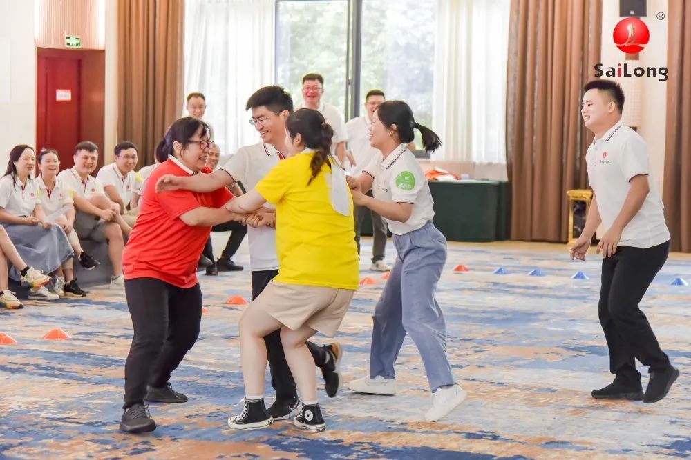 mg不朽情缘(中国)官方网站