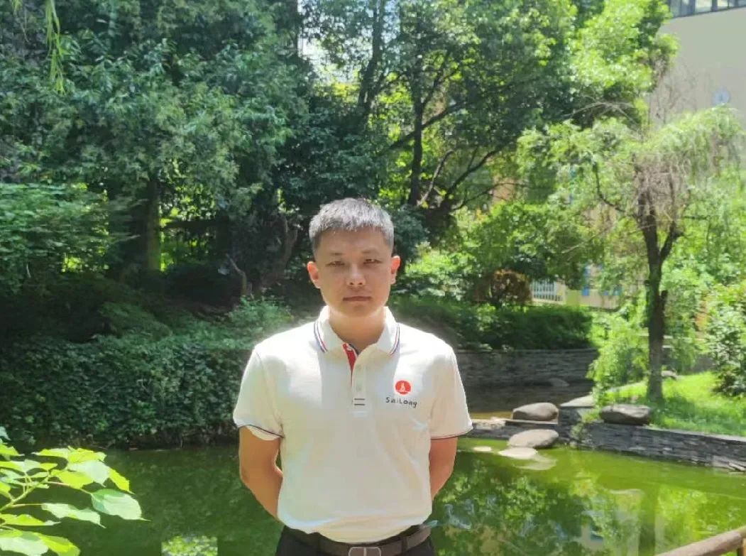 mg不朽情缘(中国)官方网站