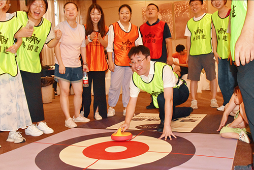 mg不朽情缘(中国)官方网站