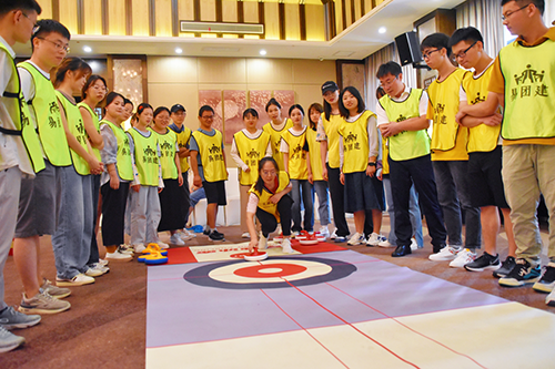 mg不朽情缘(中国)官方网站
