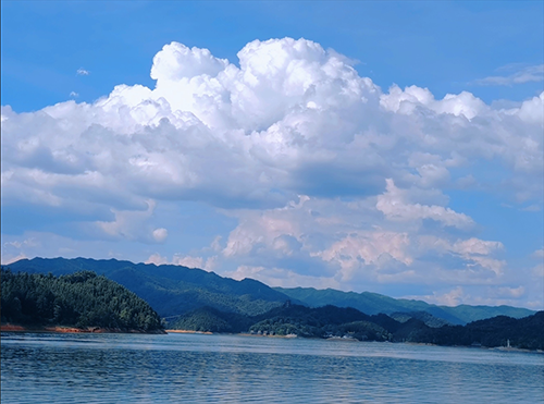 mg不朽情缘(中国)官方网站