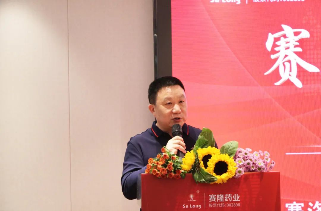 mg不朽情缘(中国)官方网站