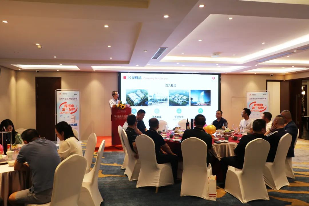 mg不朽情缘(中国)官方网站