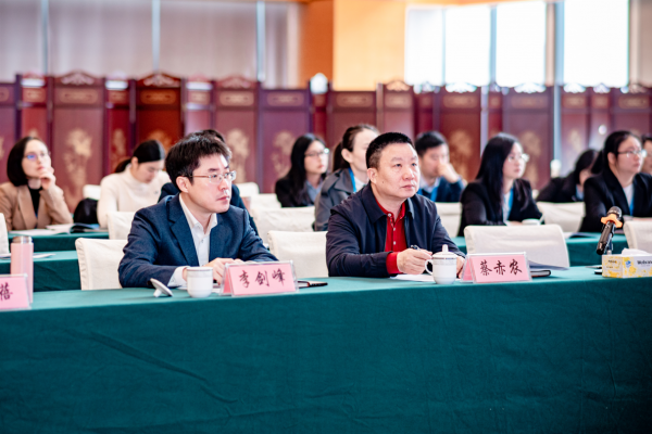 mg不朽情缘(中国)官方网站