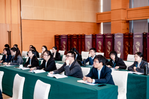 mg不朽情缘(中国)官方网站