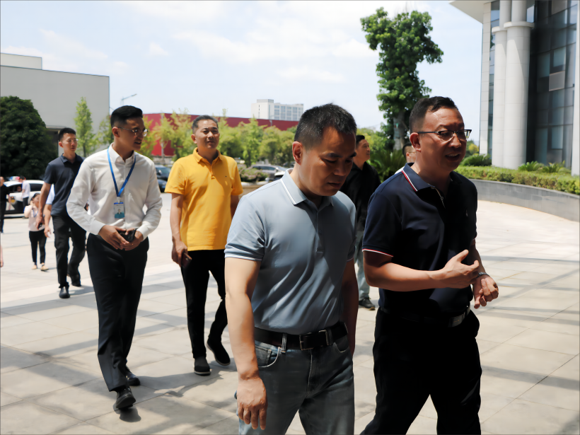 mg不朽情缘(中国)官方网站