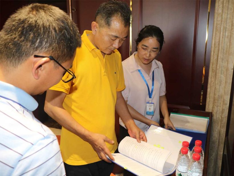 mg不朽情缘(中国)官方网站