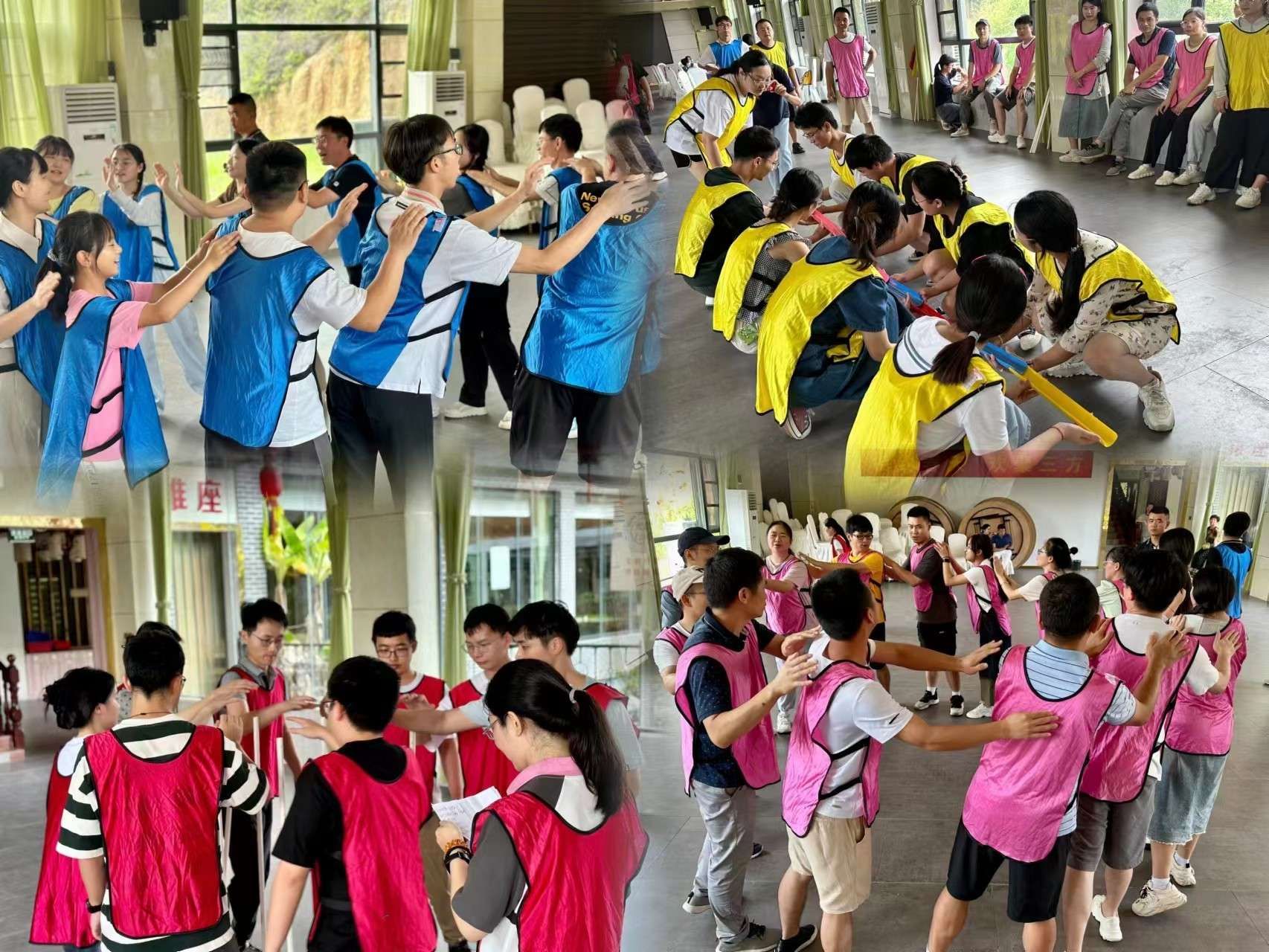 mg不朽情缘(中国)官方网站