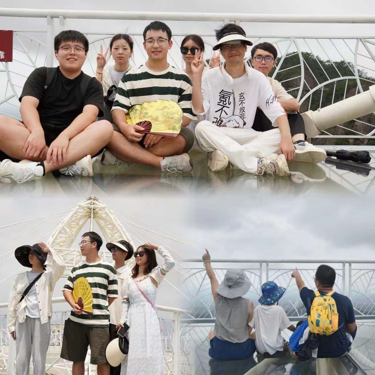 mg不朽情缘(中国)官方网站