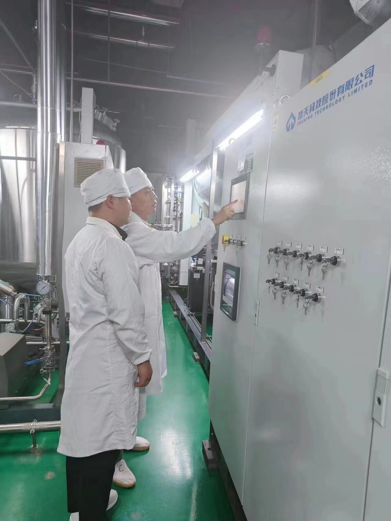 mg不朽情缘(中国)官方网站