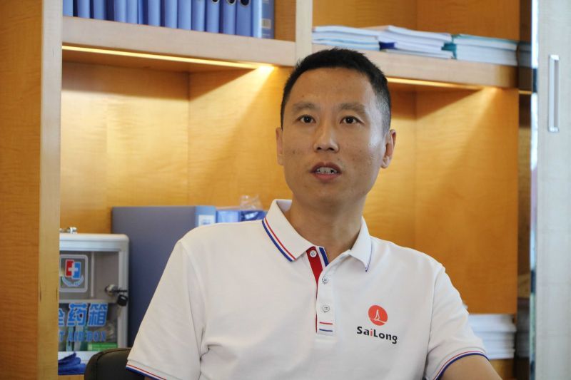 mg不朽情缘(中国)官方网站