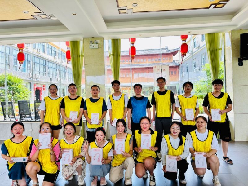 mg不朽情缘(中国)官方网站