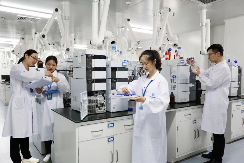 mg不朽情缘(中国)官方网站