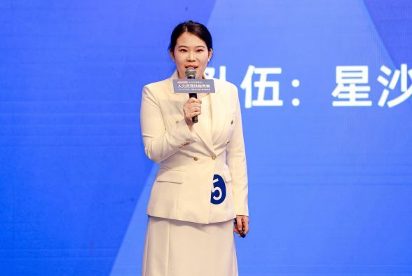 mg不朽情缘(中国)官方网站